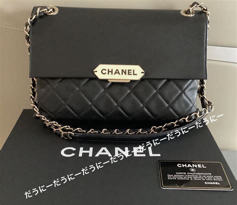 chanel 公式 ツイッター|シャネル ショップ.